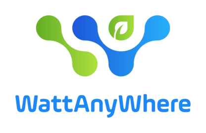 WattAnyWhere