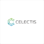 celetis_logo