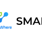 Partnering to Reduce Carbon Emissions in the Transportation Sector with SmartB and WattAnyWhere
