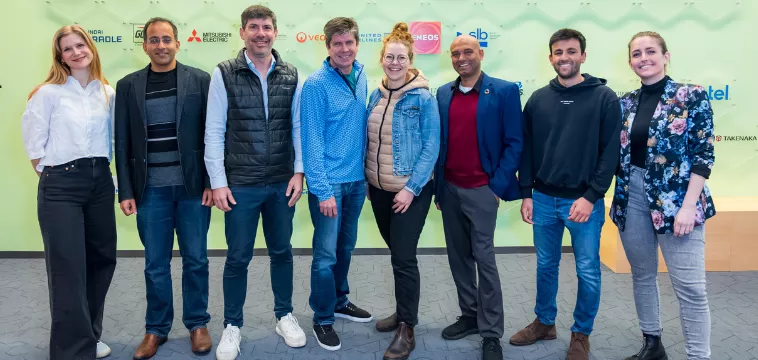 Read more about the article Joining the Climate Collider Program: WattAnyWhere’s Expedition to the US Energy Market