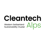 CleanTech Alps