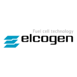 Elcogen