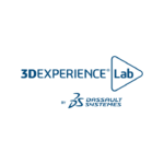 3DExperience Lab Dassault Systems