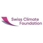 Swiss Climate Foundation