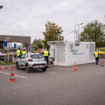 WattAnyWhere Shell Val Neuvy