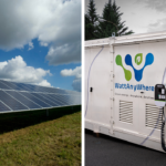 WattAnyWhere vs. Solar + Batteries