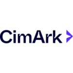 cimark-logo-300x300