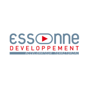 Essonne Developpement