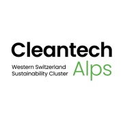 CleanTech Alps