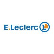 Leclerc
