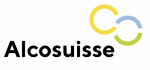 Logo Alcosuisse