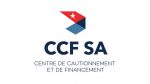 Logo CCFSAlogoweblogo-2016