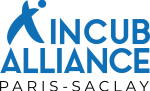 Logo IncubAlliance