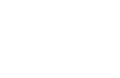 Logo Primary - WattAnyWhere_White 1