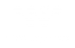Logo Primary - WattAnyWhere_White