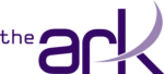Logo The Ark