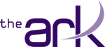 Logo The Ark