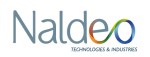 Naldeo_logo_NTI-web