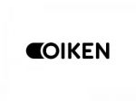 Oiken logo