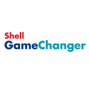 Shell gameChanger