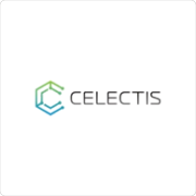 celetis_logo