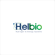 helbio-logo