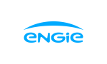 ENGIE