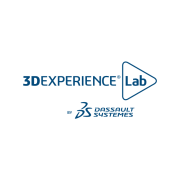 3DExperience Lab Dassault Systems