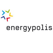 Energypolis