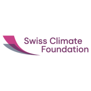 Swiss Climate Foundation