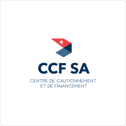 ccfsa-logo