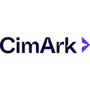 cimark-logo-300x300