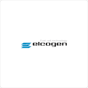 elcogen-logo
