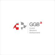ggba-logo