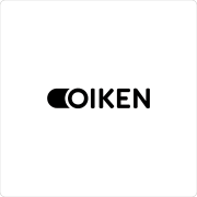 oiken-logo