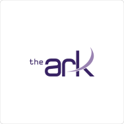 theark-logo